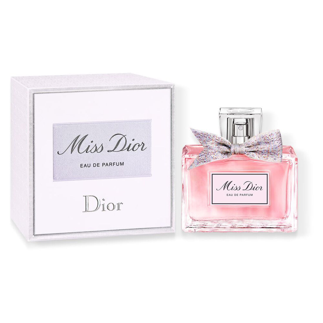 Miss Dior Eau De Parfum 50 ML_CD 099600763_Dior-2