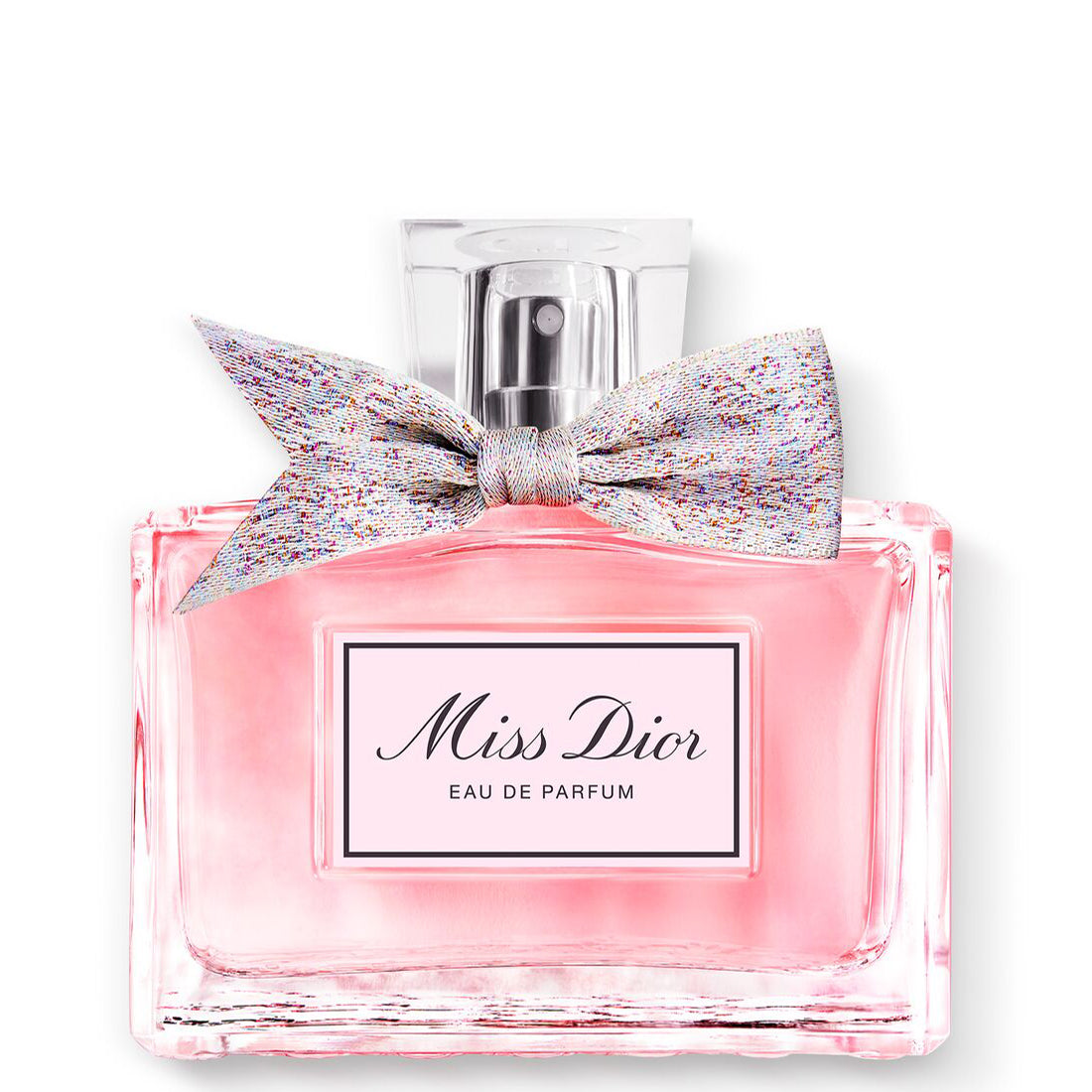 Miss Dior Eau De Parfum 50 ML_CD 099600763_Dior