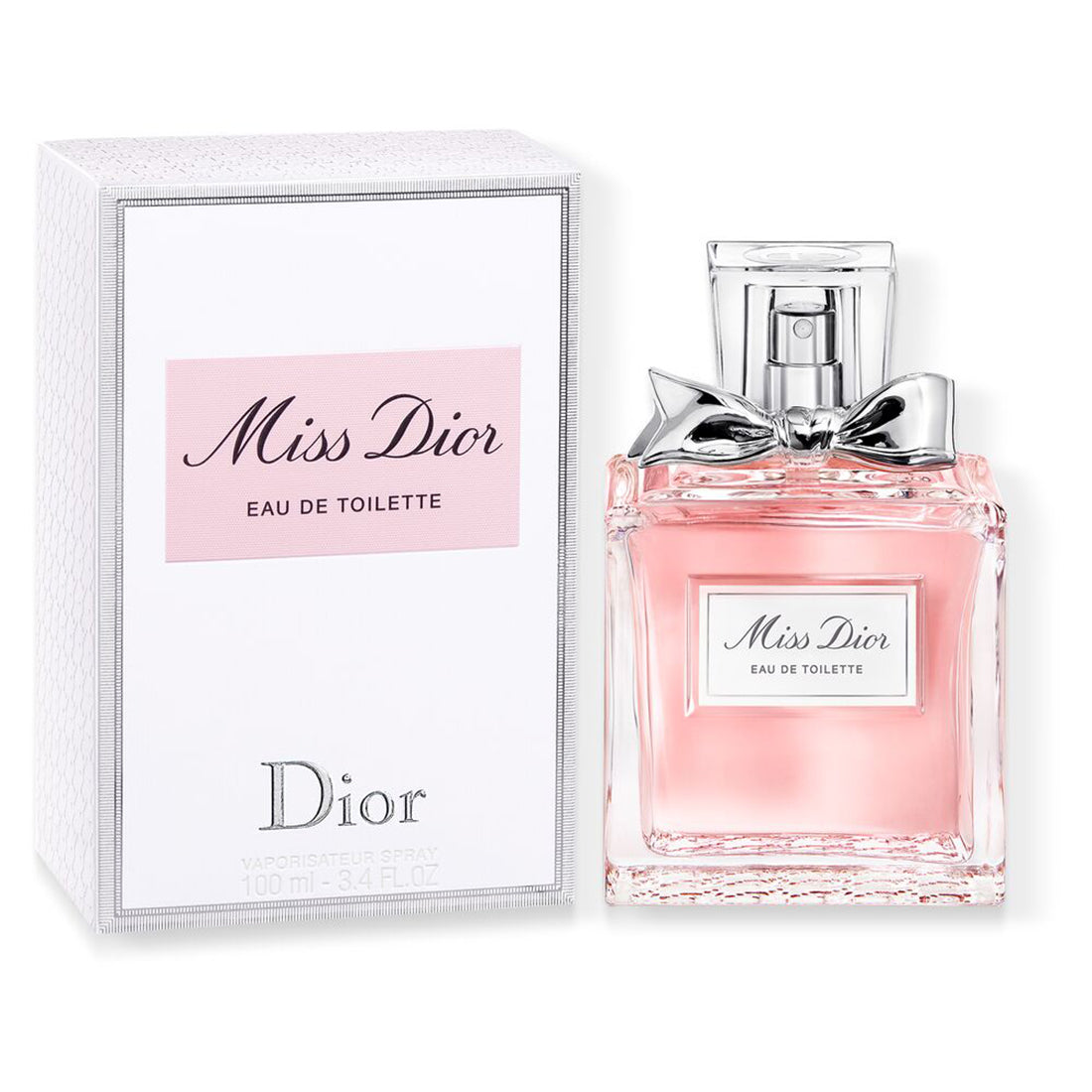 Miss Dior Eau De Toilette 100 ML_CD 099600155_Dior-2