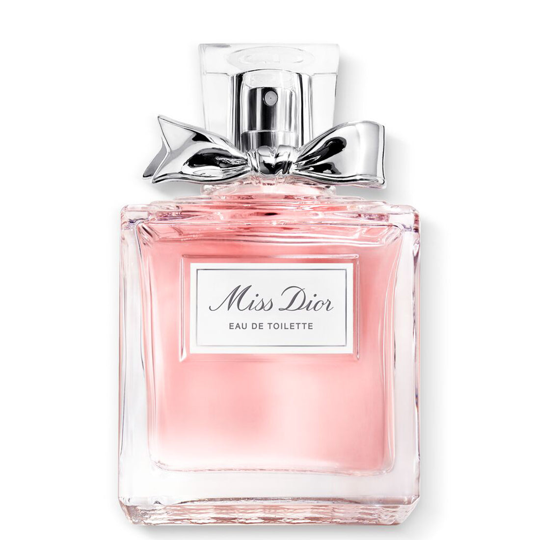 Miss Dior Eau De Toilette 100 ML_CD 099600155_Dior
