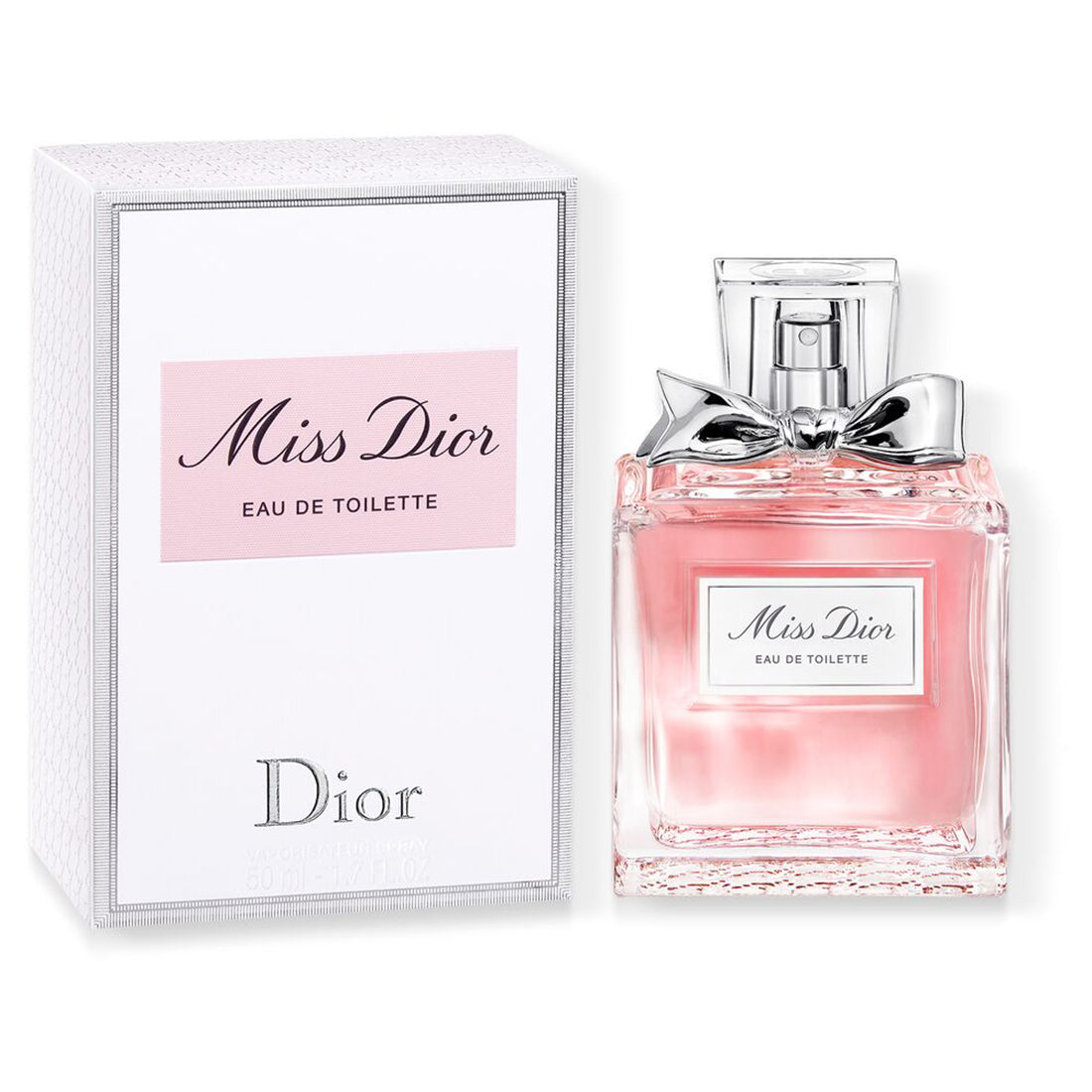 Miss Dior Eau De Toilette 50 ML_CD 099600154_Dior-2
