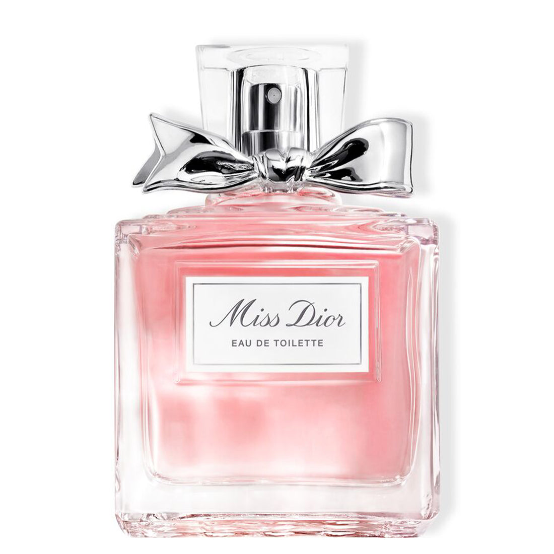 Miss Dior Eau De Toilette 50 ML_CD 099600154_Dior
