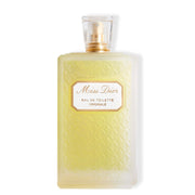 Miss Dior Eau De Toilette L'originale 100ml_CD 6224_Dior