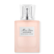 Miss Dior Eau de Parfum Hair Mist Profumo per capelli 30 ML_CDE00155_Dior