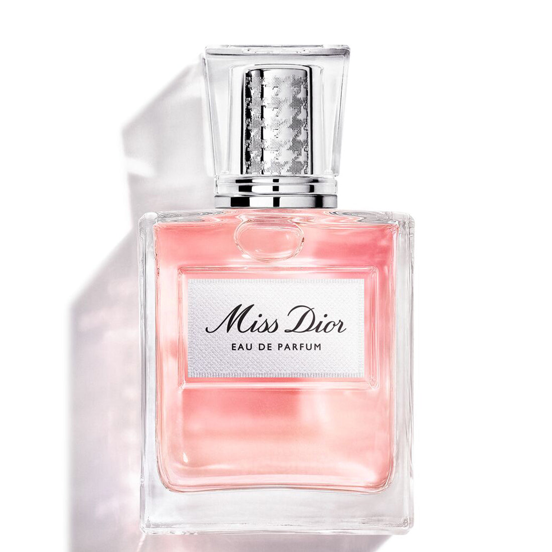 Miss Dior Eau de Parfum Roller-Pearl Miss Dior Eau de Parfum Roller-Pearl_CD 000001569_Dior