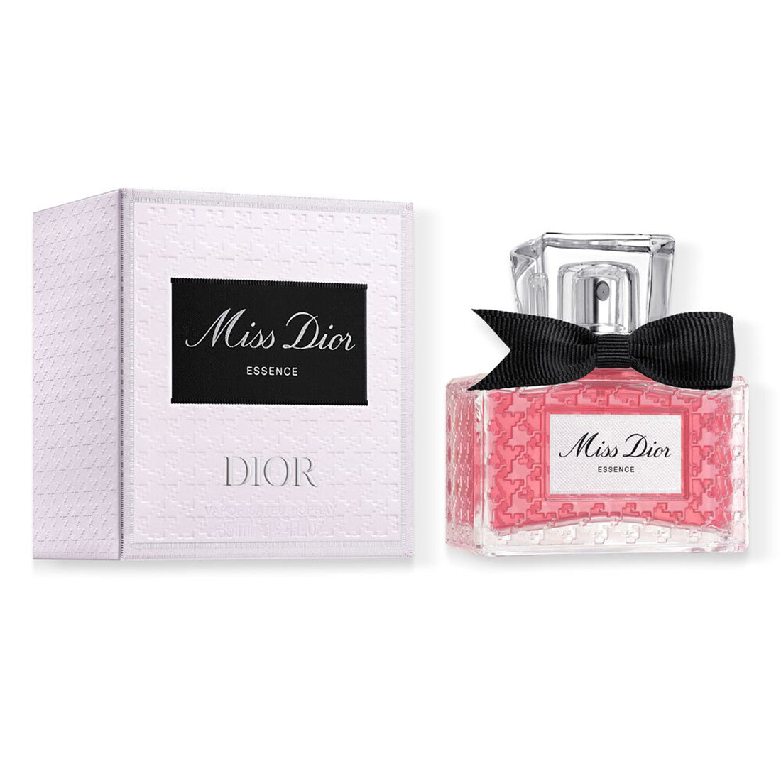Miss Dior Essence  Essence de parfum – note floreali, legnose, golose 35 ML_CD 000000264_Dior-2