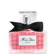 Miss Dior Essence  Essence de parfum – note floreali, legnose, golose 35 ML_CD 000000264_Dior