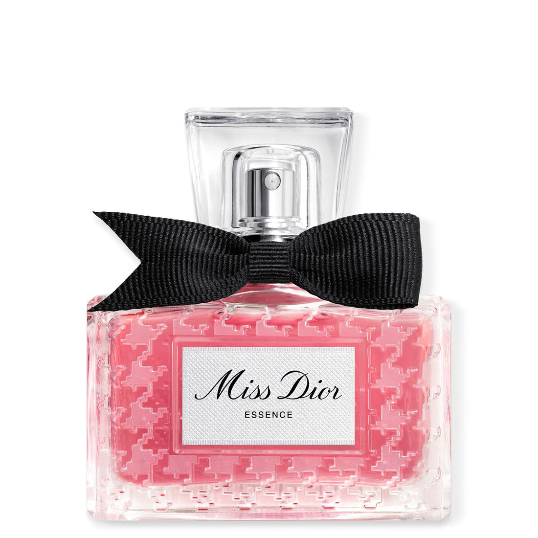 Miss Dior Essence  Essence de parfum – note floreali, legnose, golose 35 ML_CD 000000264_Dior