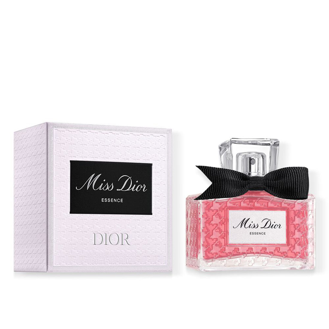 Miss Dior Essence  Essence de parfum – note floreali, legnose, golose 50 ML_CD 000000263_Dior-2
