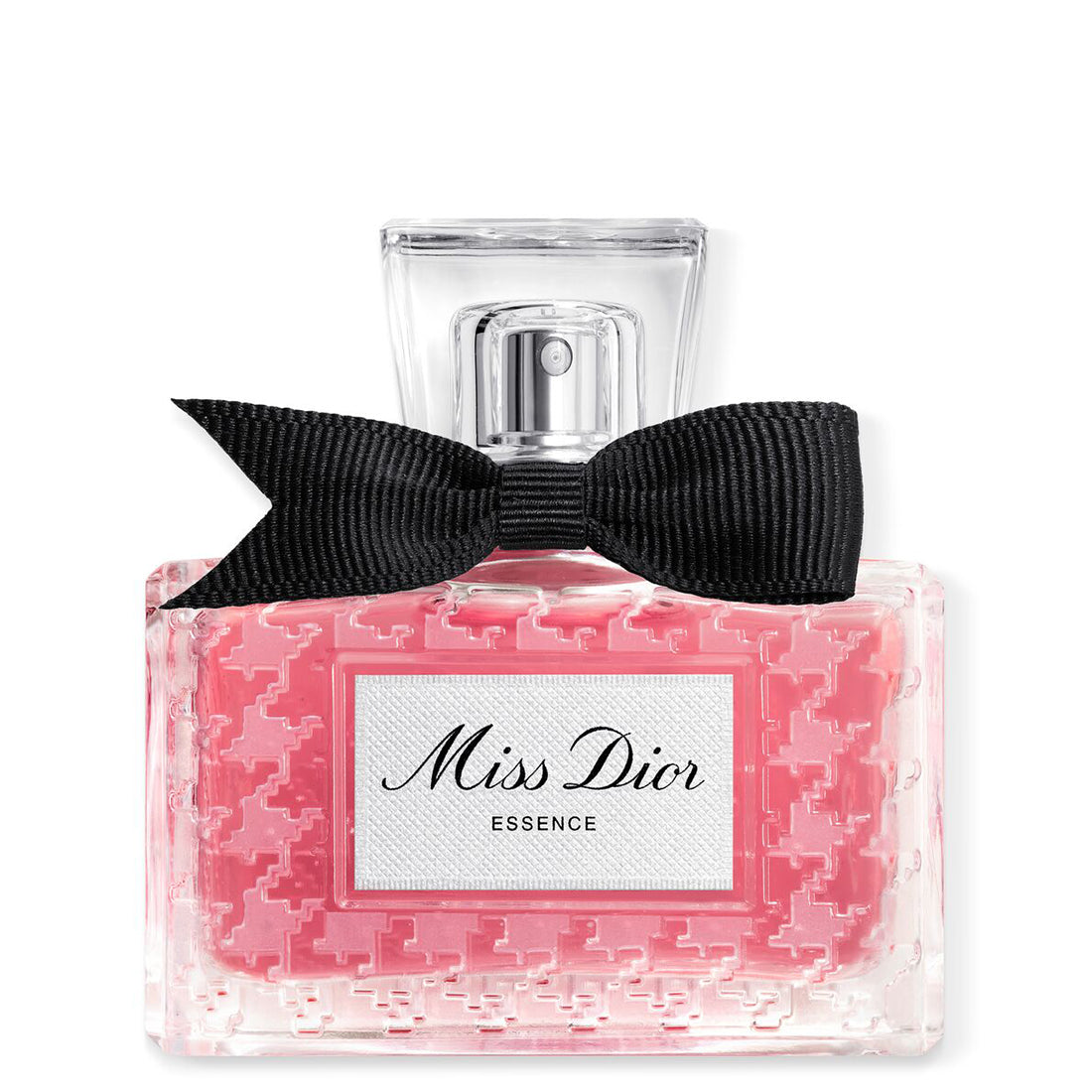 Miss Dior Essence  Essence de parfum – note floreali, legnose, golose 50 ML_CD 000000263_Dior