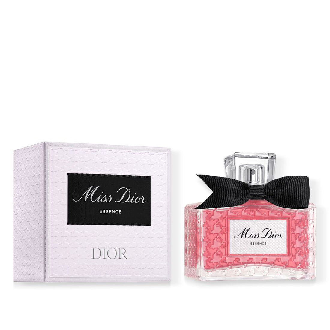 Miss Dior Essence  Essence de parfum – note floreali, legnose, golose 80 ML_CD 000000262_Dior-2