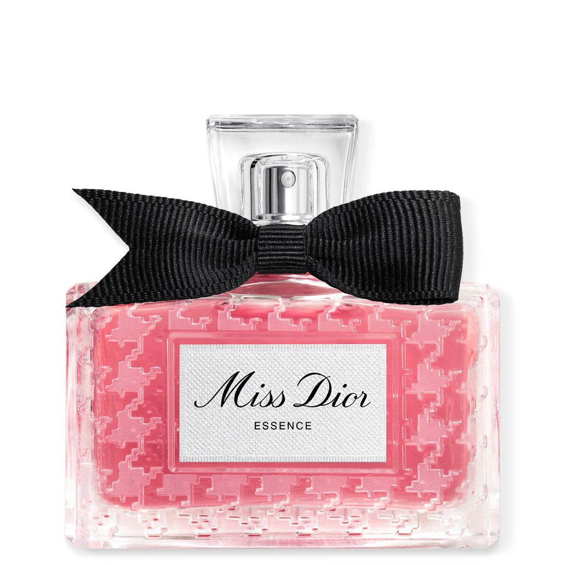 Miss Dior Essence  Essence de parfum – note floreali, legnose, golose 80 ML_CD 000000262_Dior