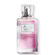 Miss Dior Huile De Rose Olio per il corpo 100 ML_CD 099600059_Dior