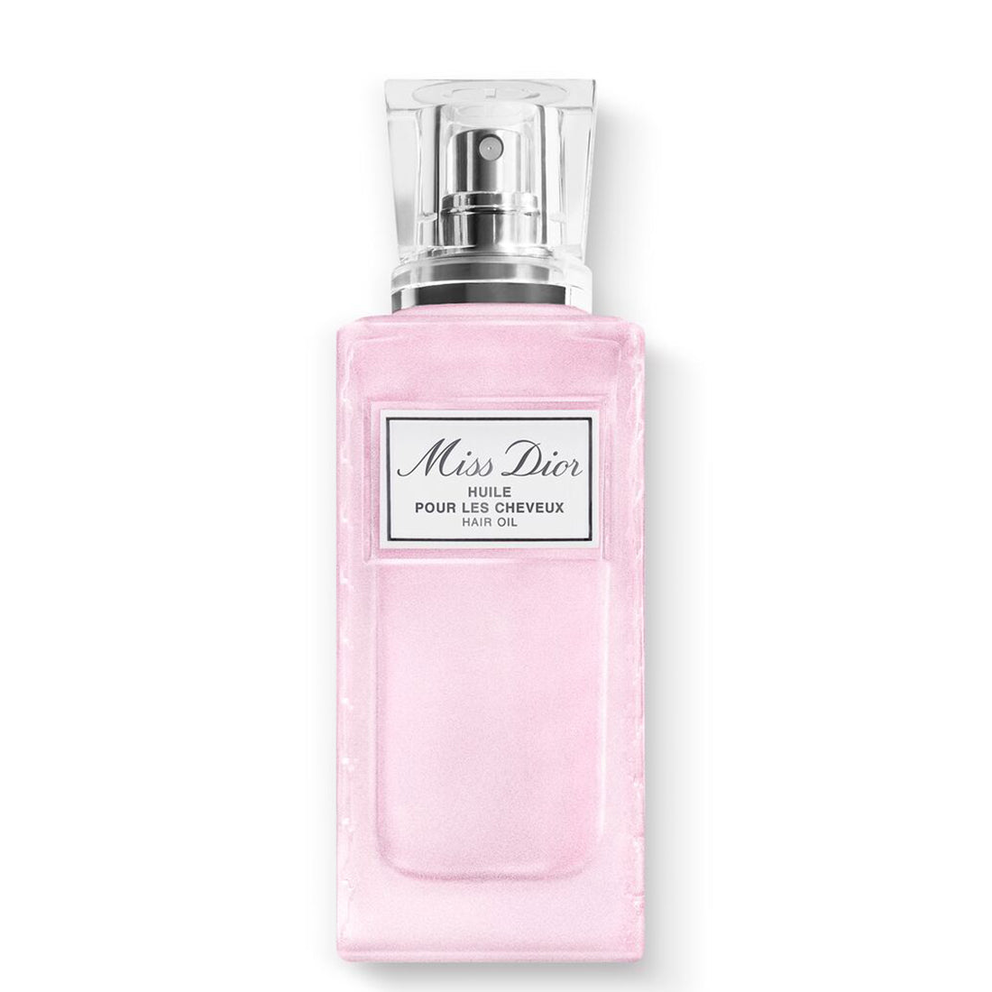 Miss Dior Olio per Capelli 30 ML
_CD 099700047_Dior