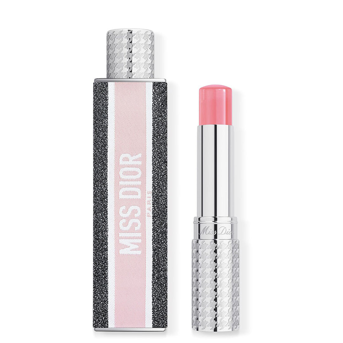 Miss Dior Parfum Mini Miss Profumo Solido Profumo in stick senza alcol_CDC099800125_Dior