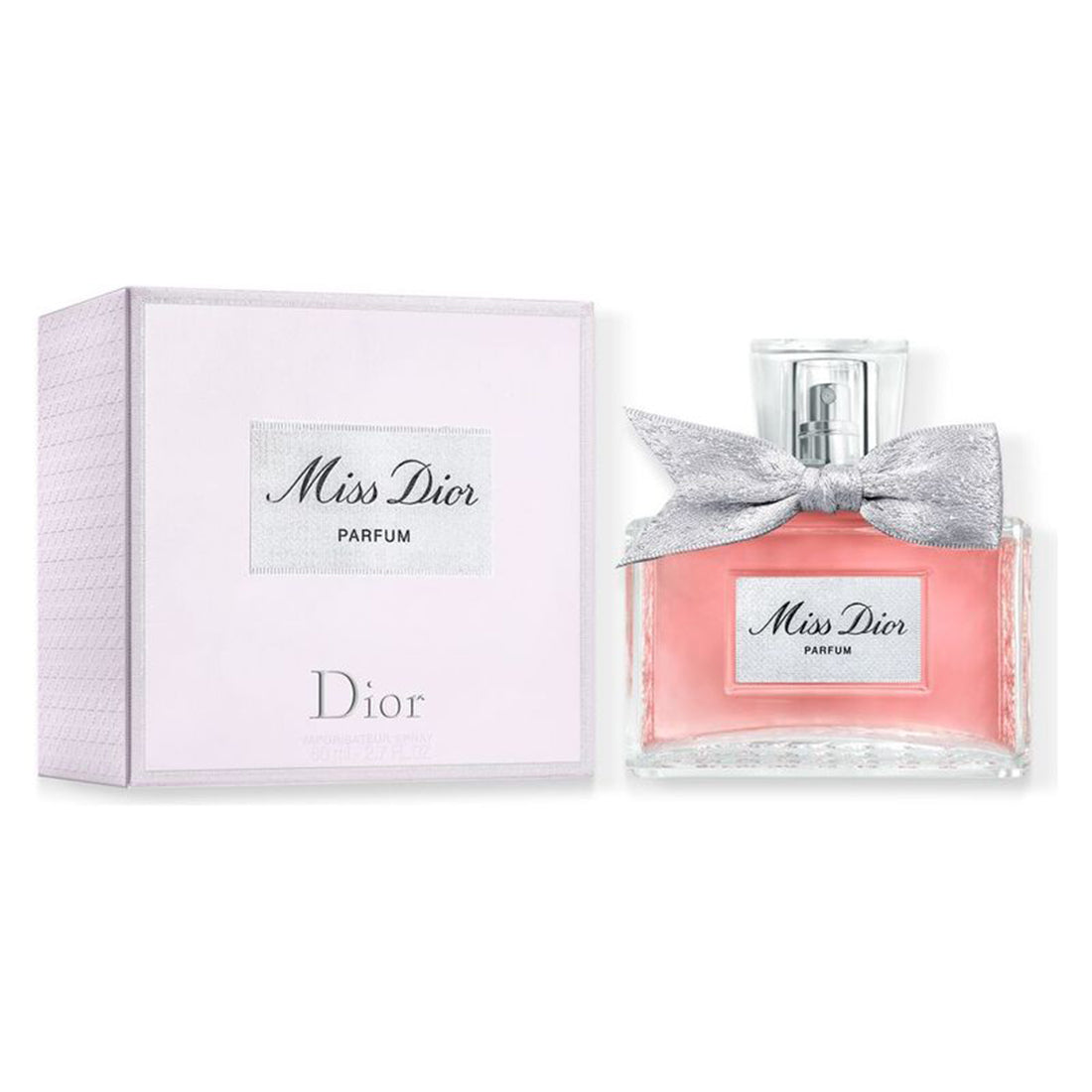 Miss Dior Parfum Note Floreali, Fruttate e Legnose 35ml_CD 099700899_Dior-2