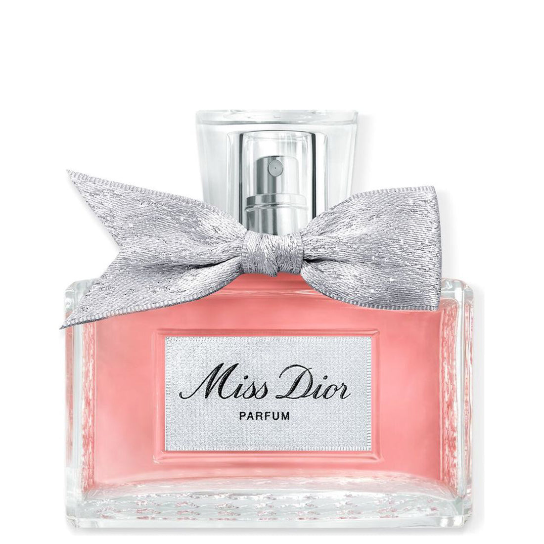 Miss Dior Parfum Note Floreali, Fruttate e Legnose 35ml_CD 099700899_Dior