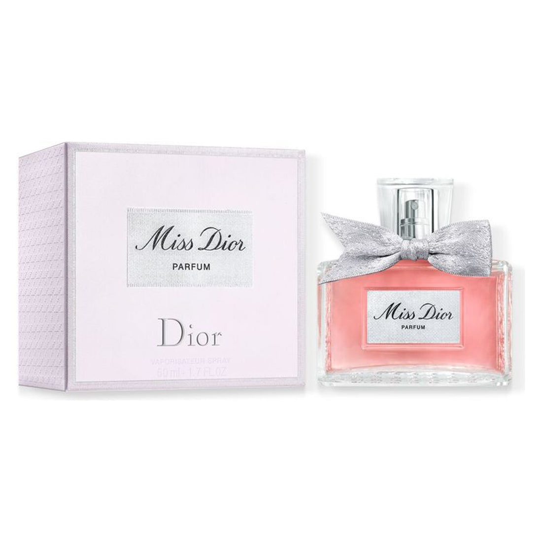 Miss Dior Parfum Note Floreali, Fruttate e Legnose 50ml_CD 099700898_Dior-2