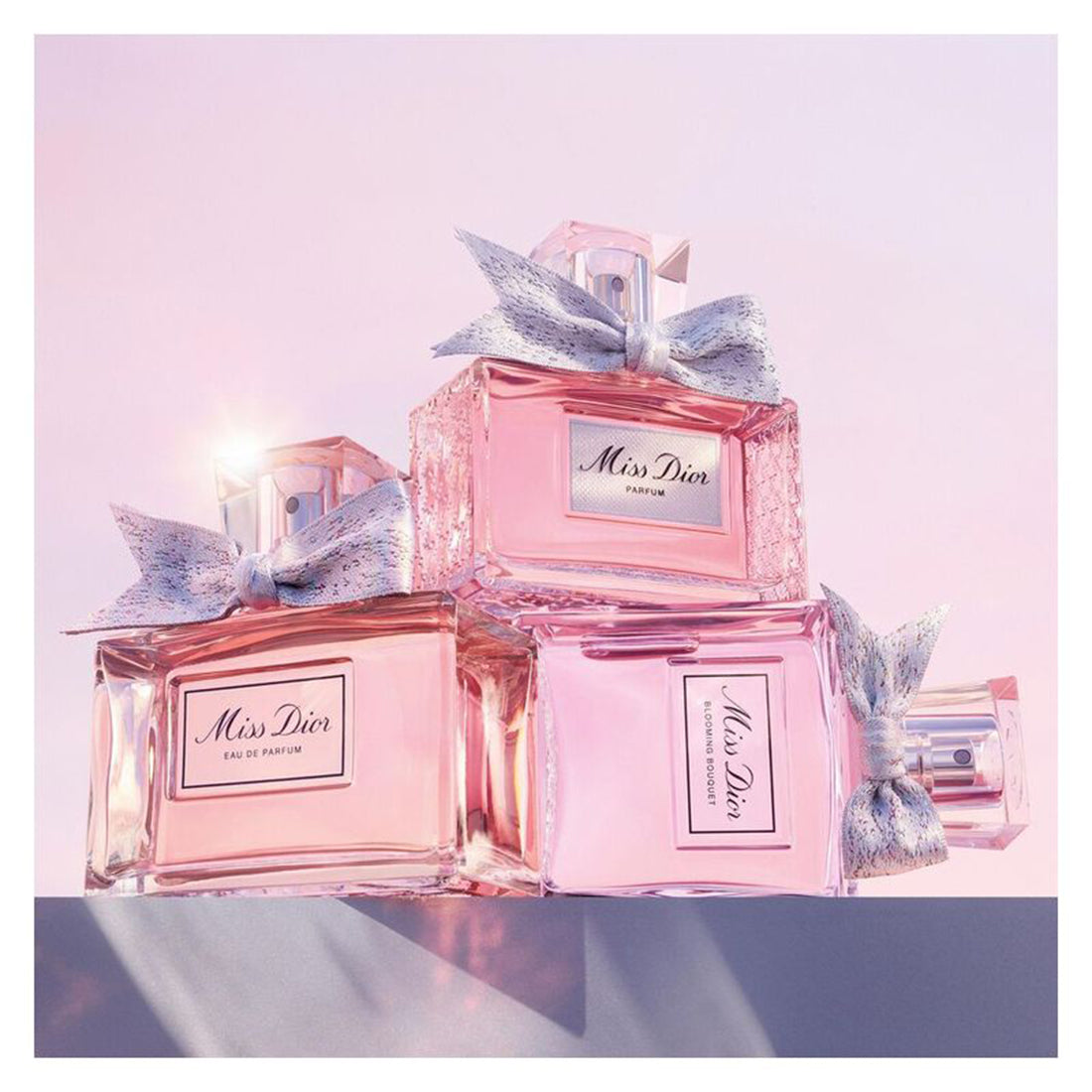 Miss Dior Parfum Note Floreali, Fruttate e Legnose 50ml_CD 099700898_Dior-4