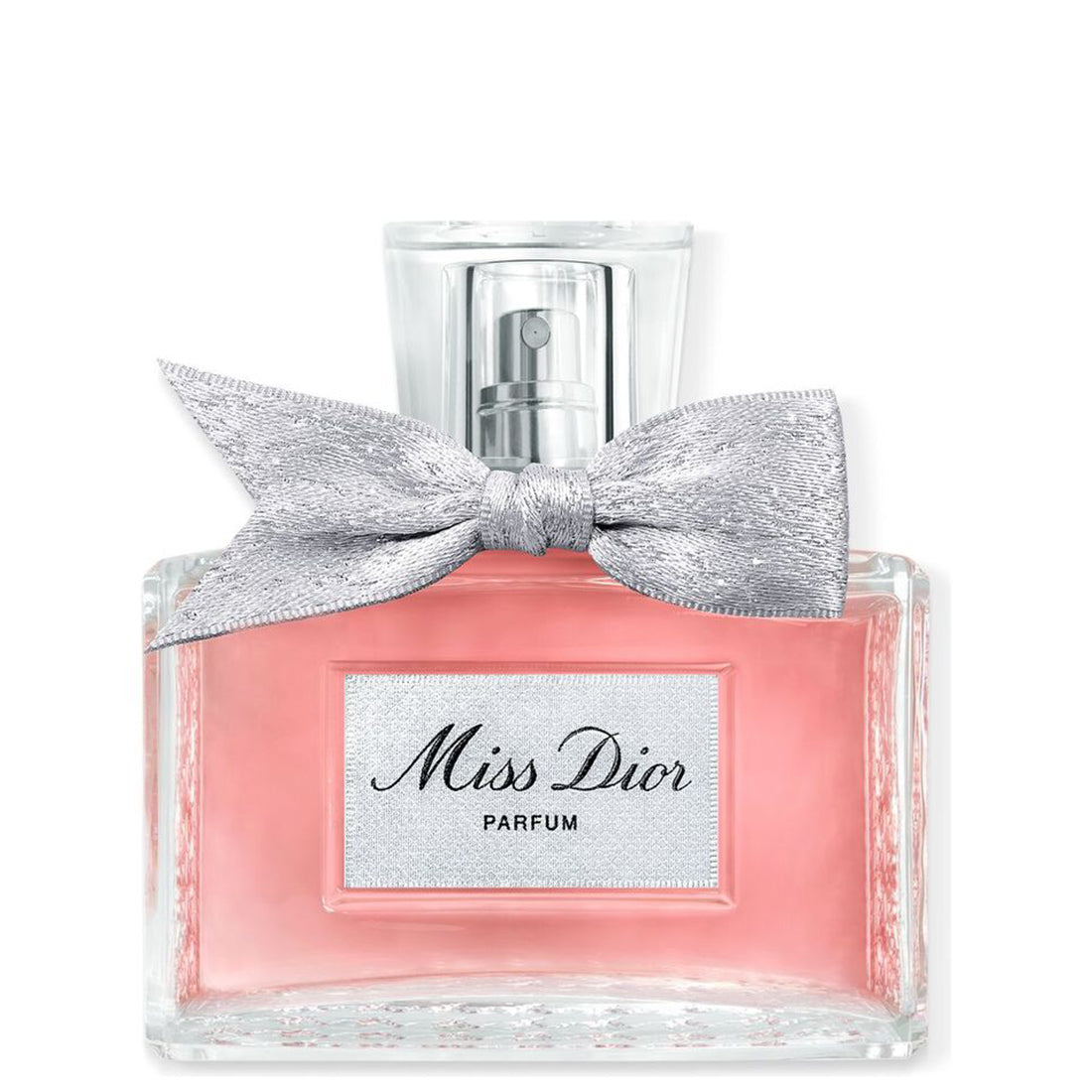 Miss Dior Parfum Note Floreali, Fruttate e Legnose 50ml_CD 099700898_Dior