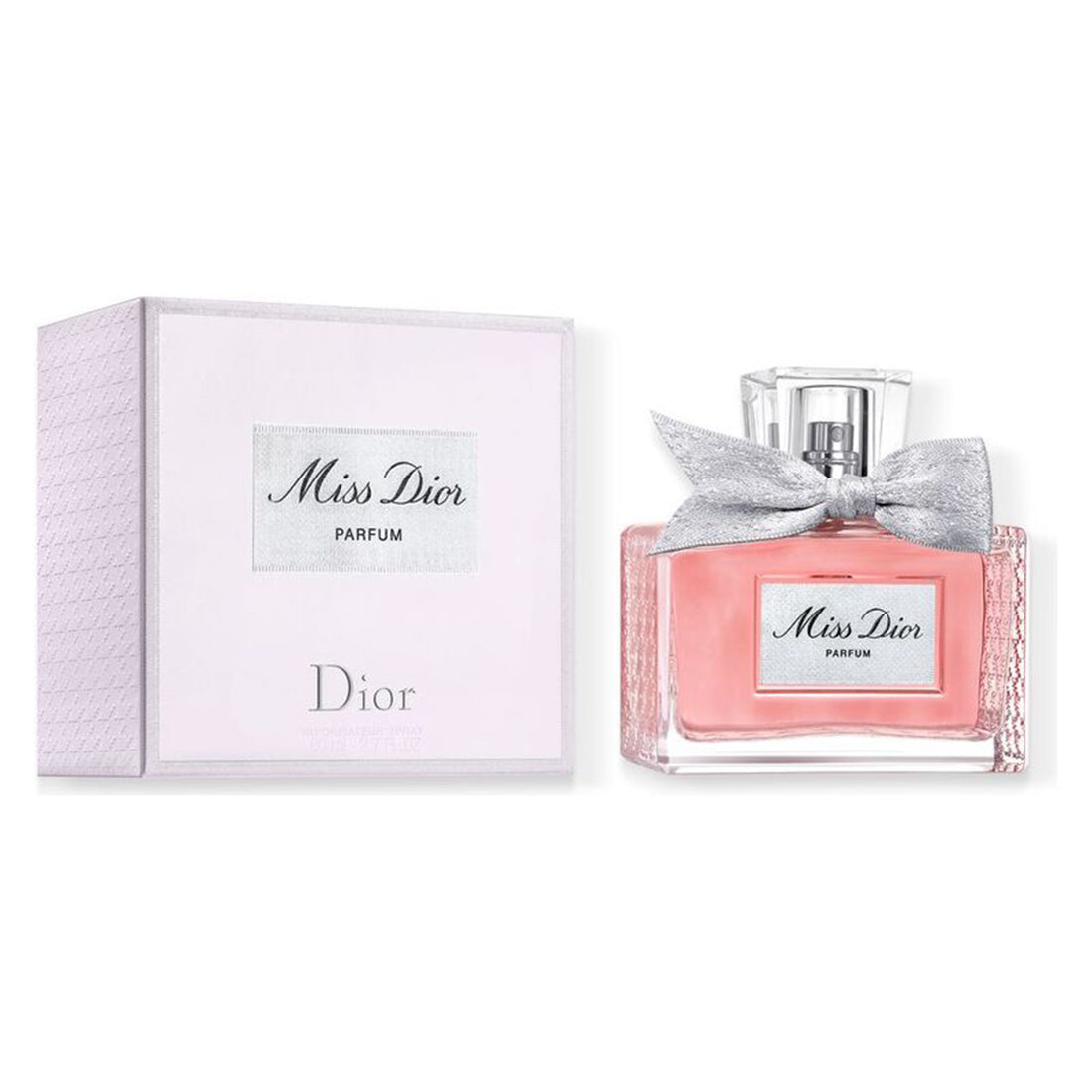 Miss Dior Parfum Note, Floreali, Fruttate e Legnose 80ml_CD 099700897_Dior-2