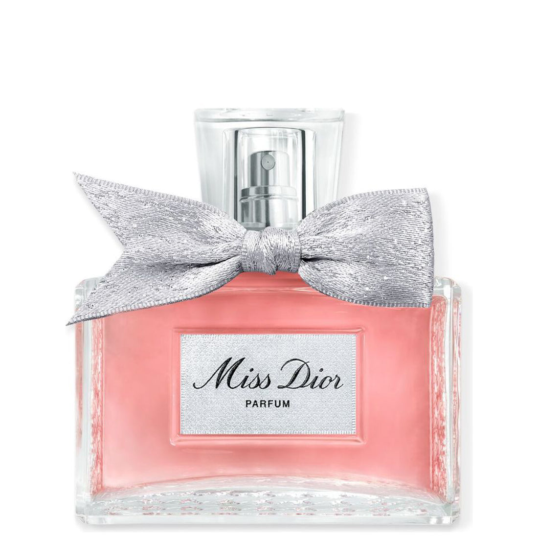 Miss Dior Parfum Note, Floreali, Fruttate e Legnose 80ml_CD 099700897_Dior