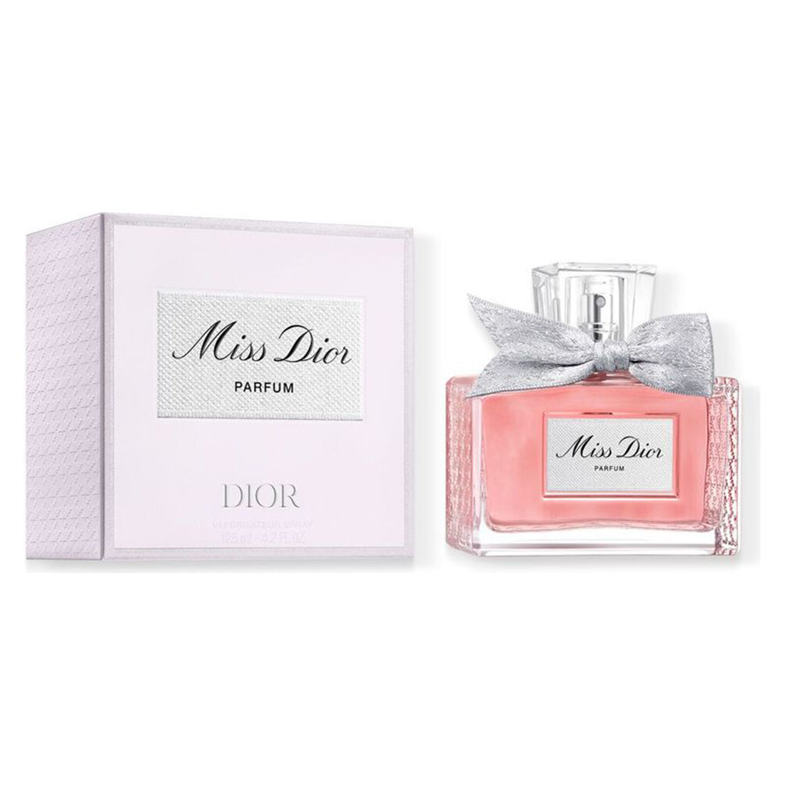 Miss Dior Parfum Note, Floreali, Fruttate e Legnose Intense 125ml_CD 099700901_Dior-2