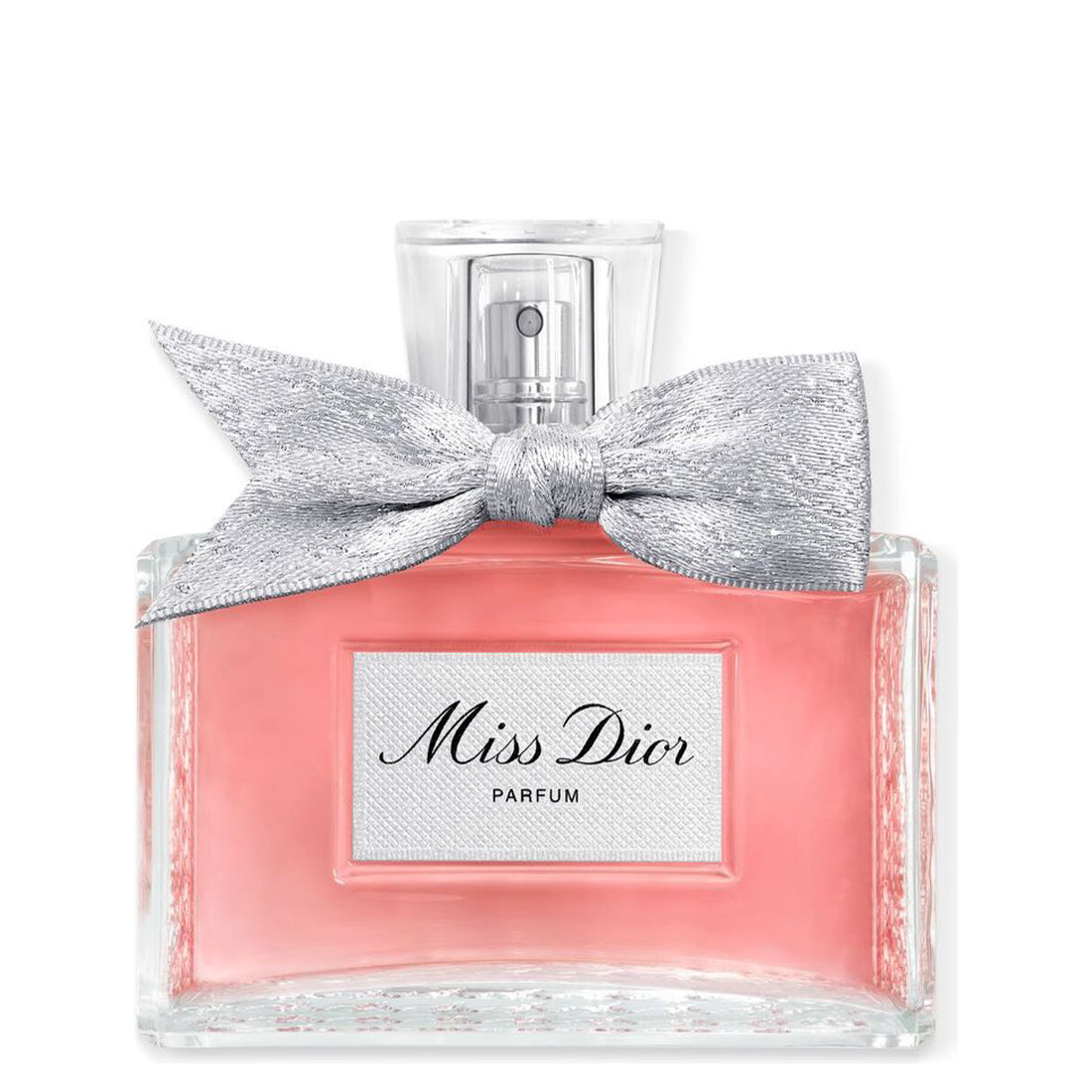 Miss Dior Parfum Note, Floreali, Fruttate e Legnose Intense 125ml_CD 099700901_Dior