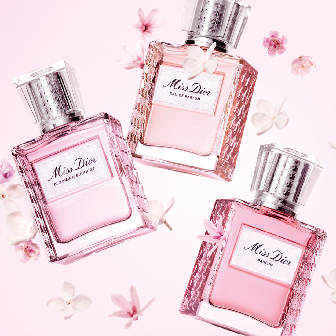 Miss Dior Parfum Roller-Pearl Note floreali fruttate e legnose_CD 000001570_Dior-4