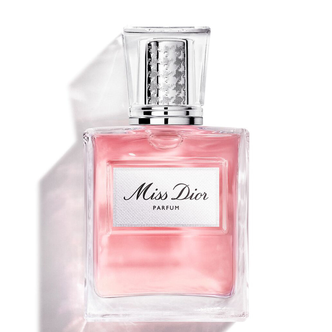 Miss Dior Parfum Roller-Pearl Note floreali fruttate e legnose_CD 000001570_Dior