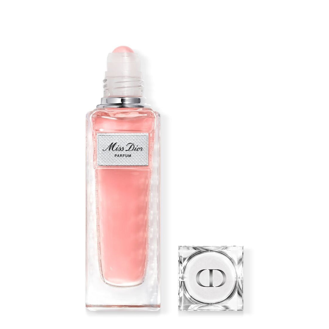 Miss Dior Parfum Roller Pearl Profumo Da Viaggio 20ml_CDC099700900_Dior-2