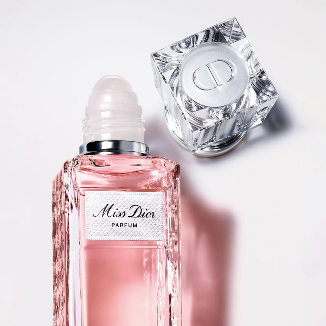 Miss Dior Parfum Roller Pearl Profumo Da Viaggio 20ml_CDC099700900_Dior-2
