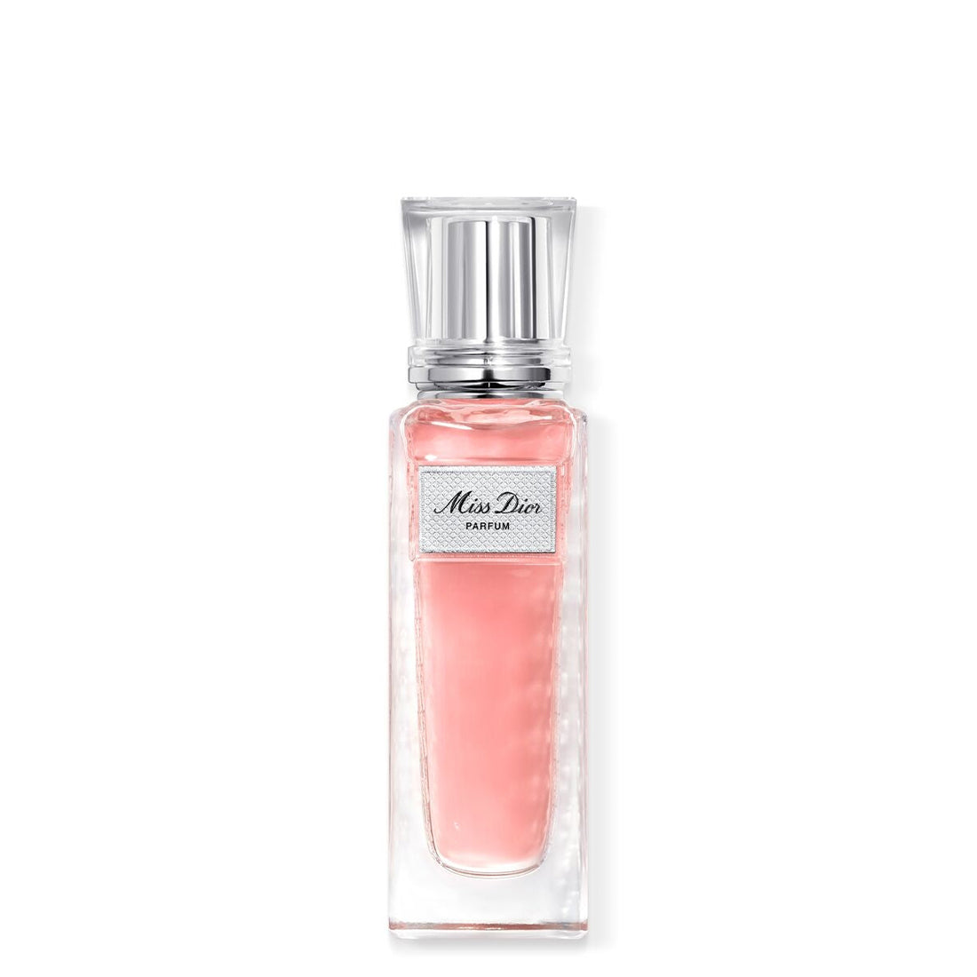 Miss Dior Parfum Roller Pearl Profumo Da Viaggio 20ml_CDC099700900_Dior