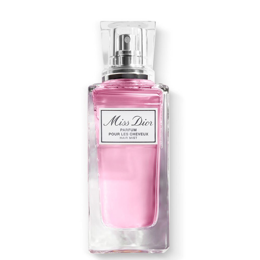 Miss Dior Profumo Per Capelli 30 ML_CD 001600009_Dior