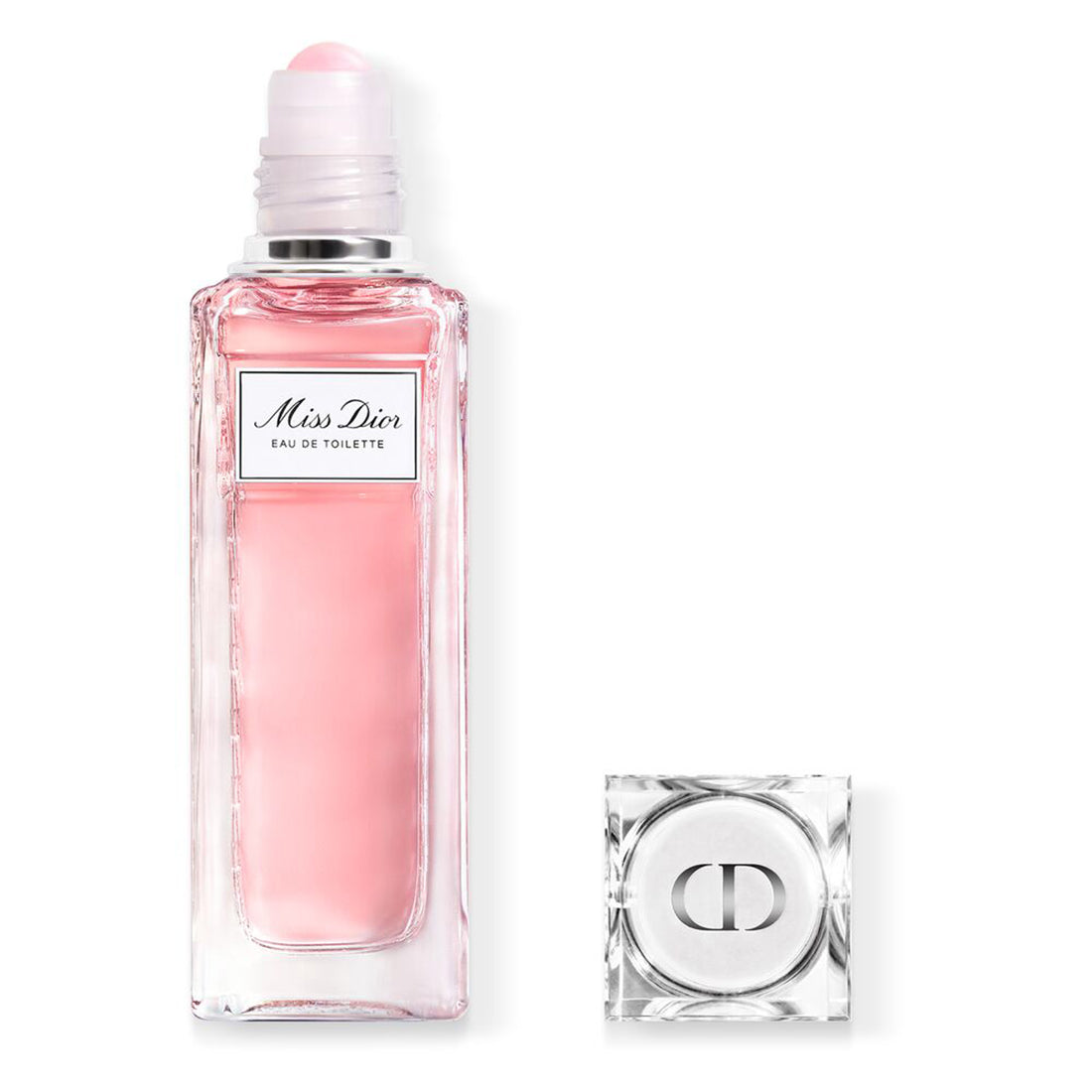 Miss Dior Roller-pearl eau de toilette 20 ML_CD 099600346_Dior-2