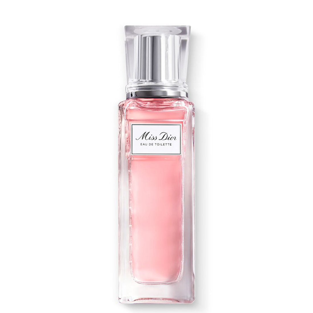 Miss Dior Roller-pearl eau de toilette 20 ML_CD 099600346_Dior