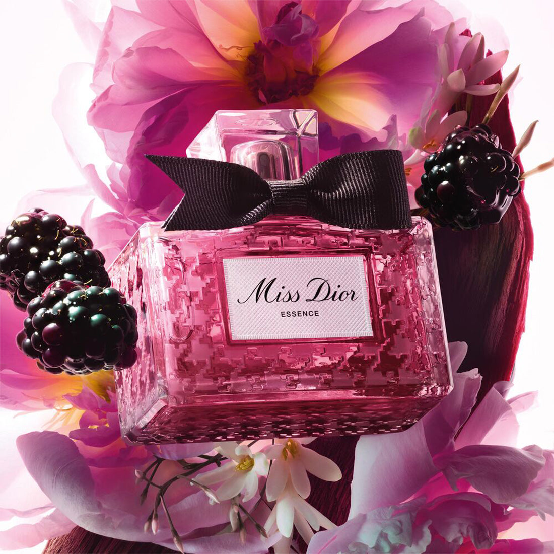 Miss Dior Roller Pearl – Eau de parfum roll-on, note fresche e floreali 20 ML_CD 099700095_Dior-4
