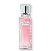 Miss Dior Roller Pearl – Eau de parfum roll-on, note fresche e floreali 20 ML_CD 099700095_Dior