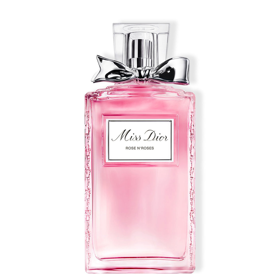 Miss Dior Rose N'roses Eau De Toilette 100 ML_CD 099600514_Dior