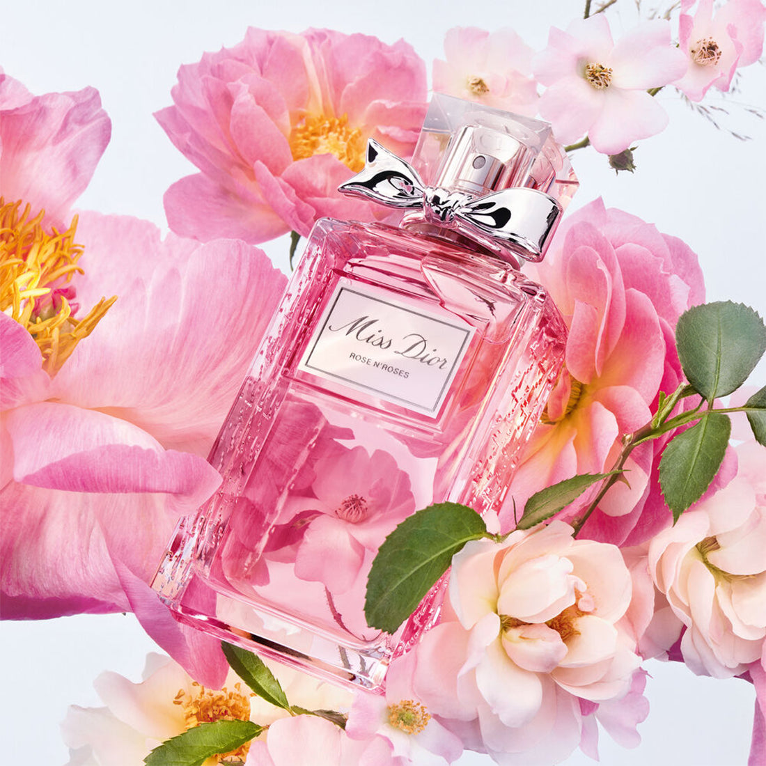 Miss Dior Rose N'roses Eau De Toilette 150 ML_CD 099600732_Dior-3