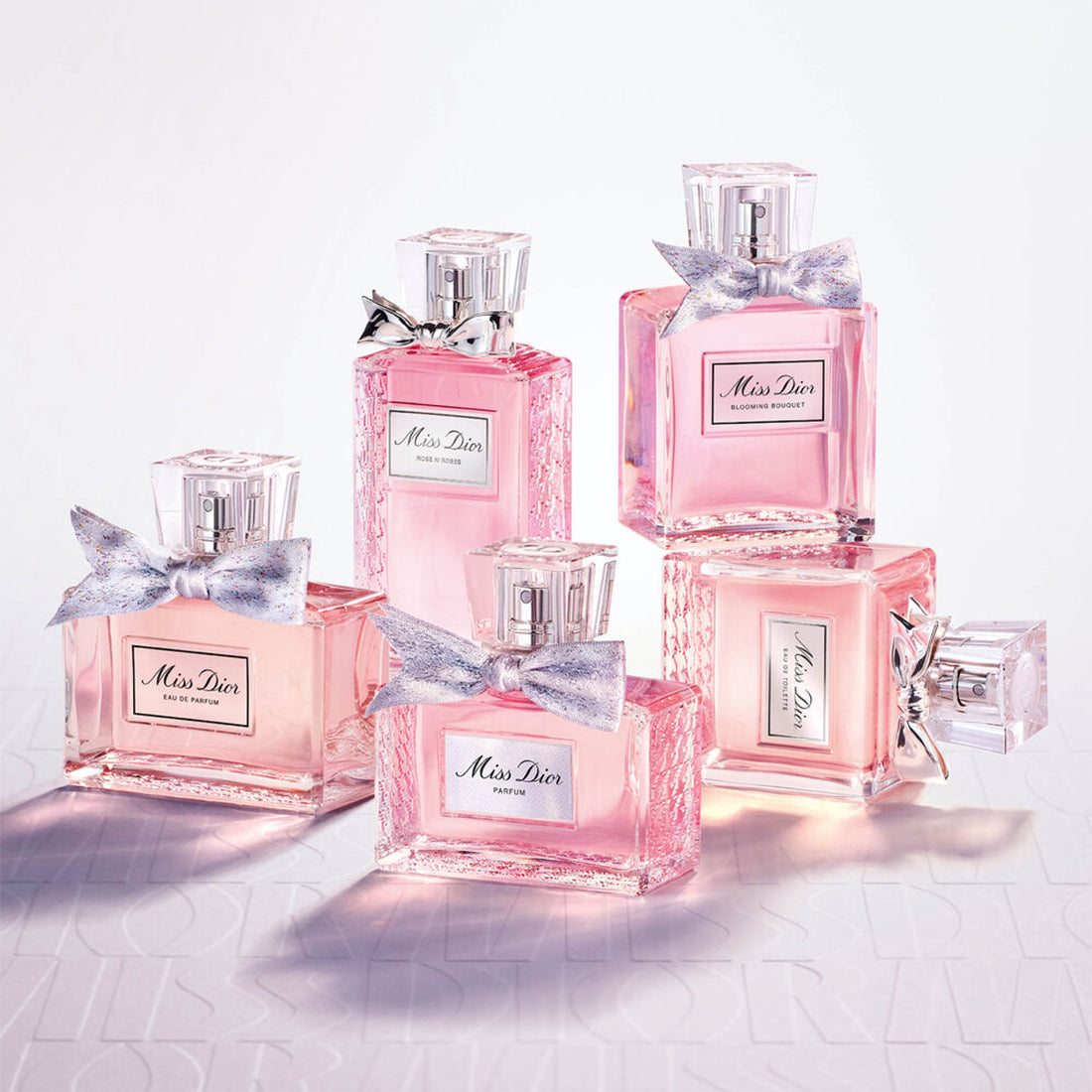 Miss Dior Rose N'roses Eau De Toilette 150 ML_CD 099600732_Dior-3