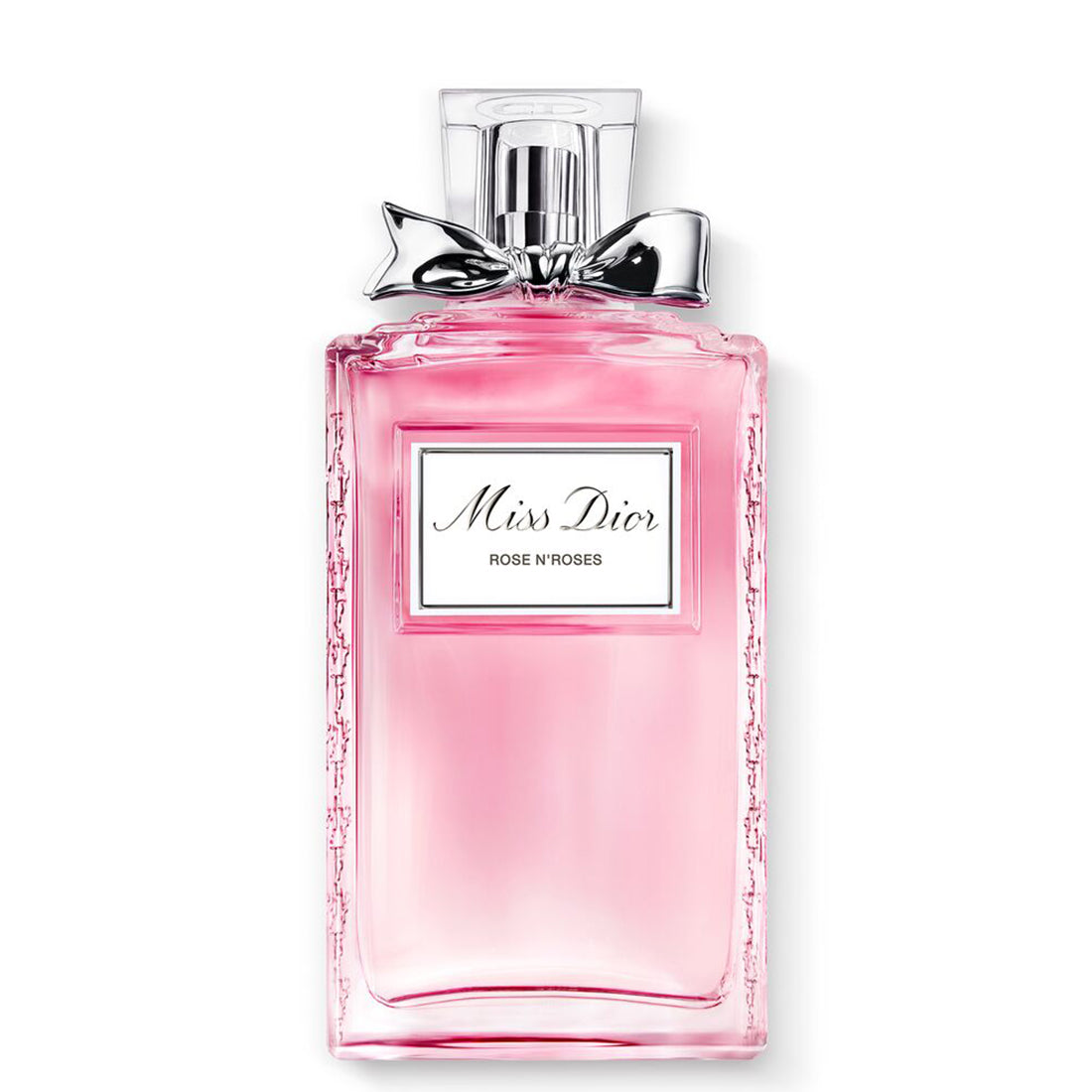 Miss Dior Rose N'roses Eau De Toilette 150 ML_CD 099600732_Dior
