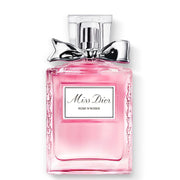 Miss Dior Rose N'roses Eau De Toilette 30 ML_CD 099600788_Dior