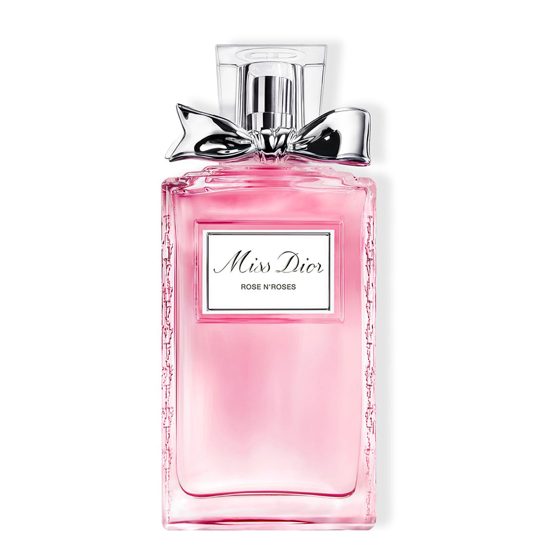 Miss Dior Rose N'roses Eau De Toilette 50 ML_CD 099600515_Dior
