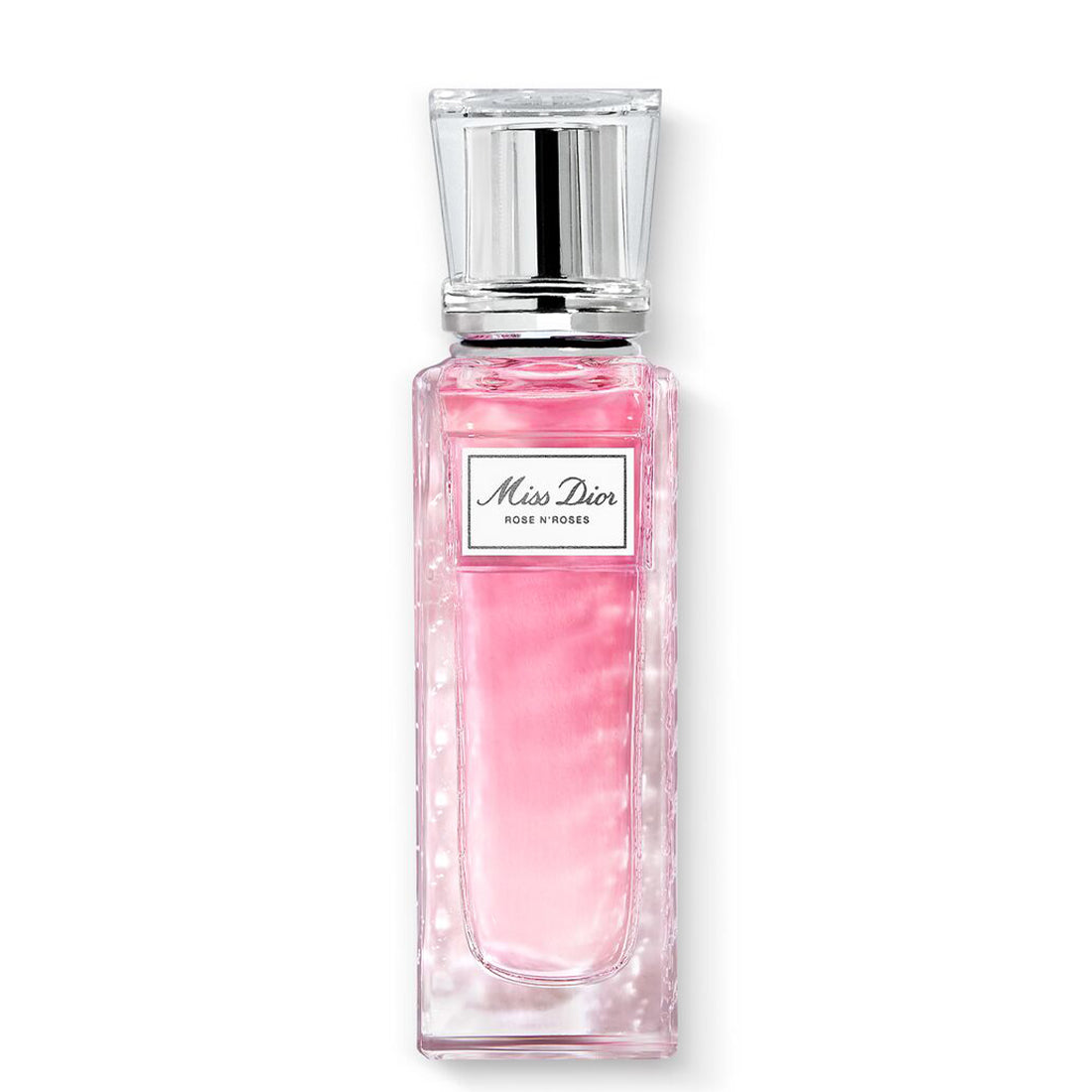 Miss Dior Rose N'roses Eau De Toilette roller-pearl – profumo roll-on 20 ML_CD 099600617_Dior