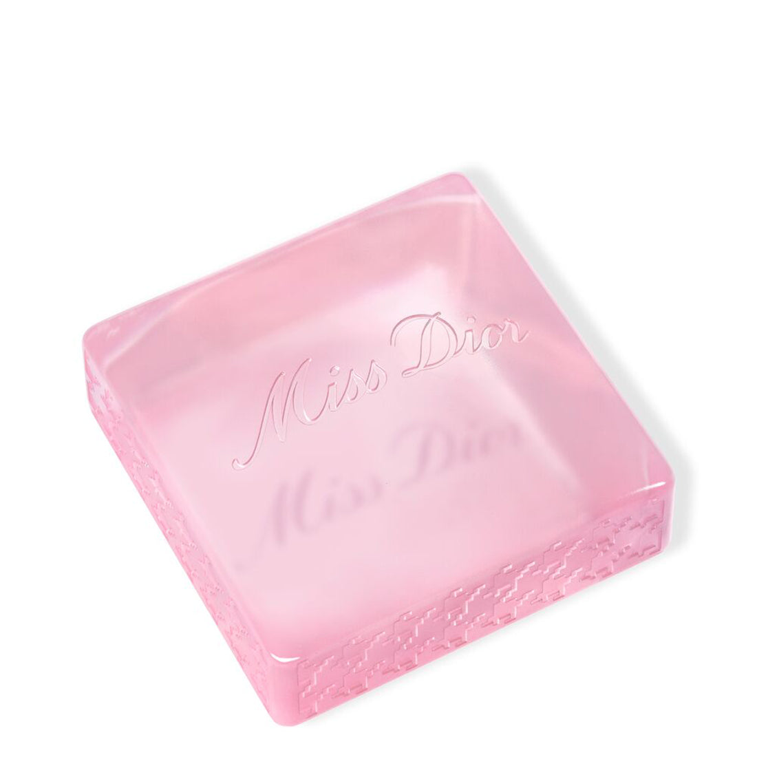 Miss Dior Sapone Floreale Profumato 120 GR_CD 099600985_Dior-2