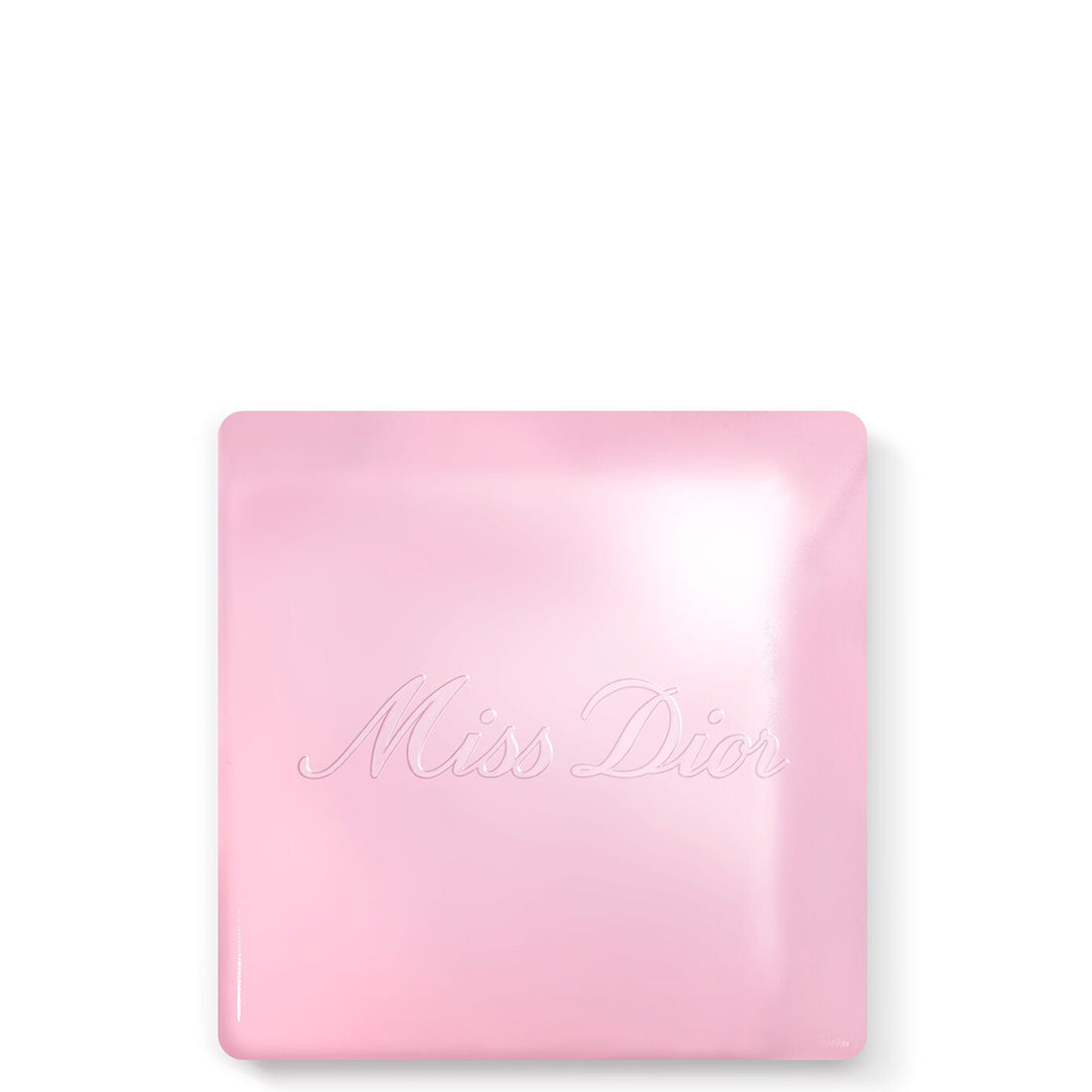 Miss Dior Sapone Floreale Profumato 120 GR_CD 099600985_Dior