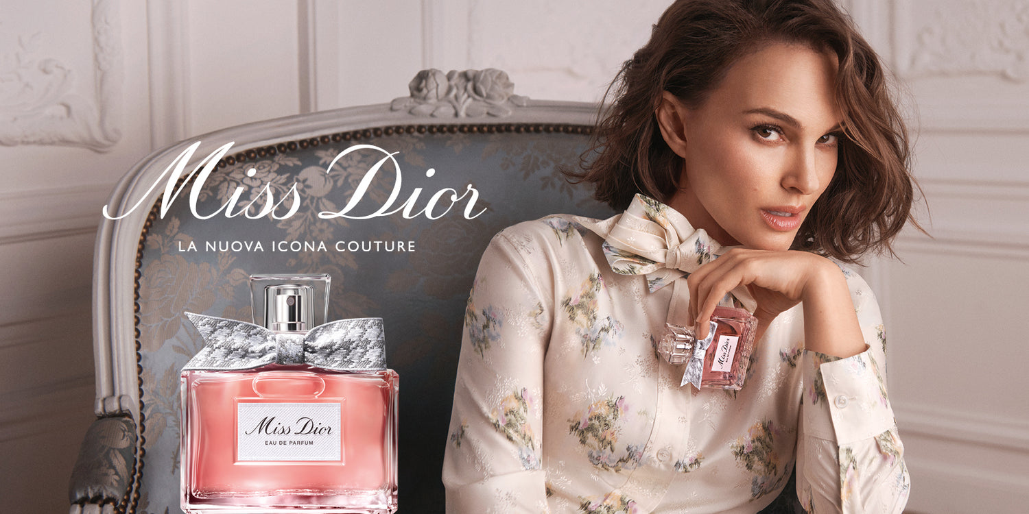 PROFUMERIE GRETA