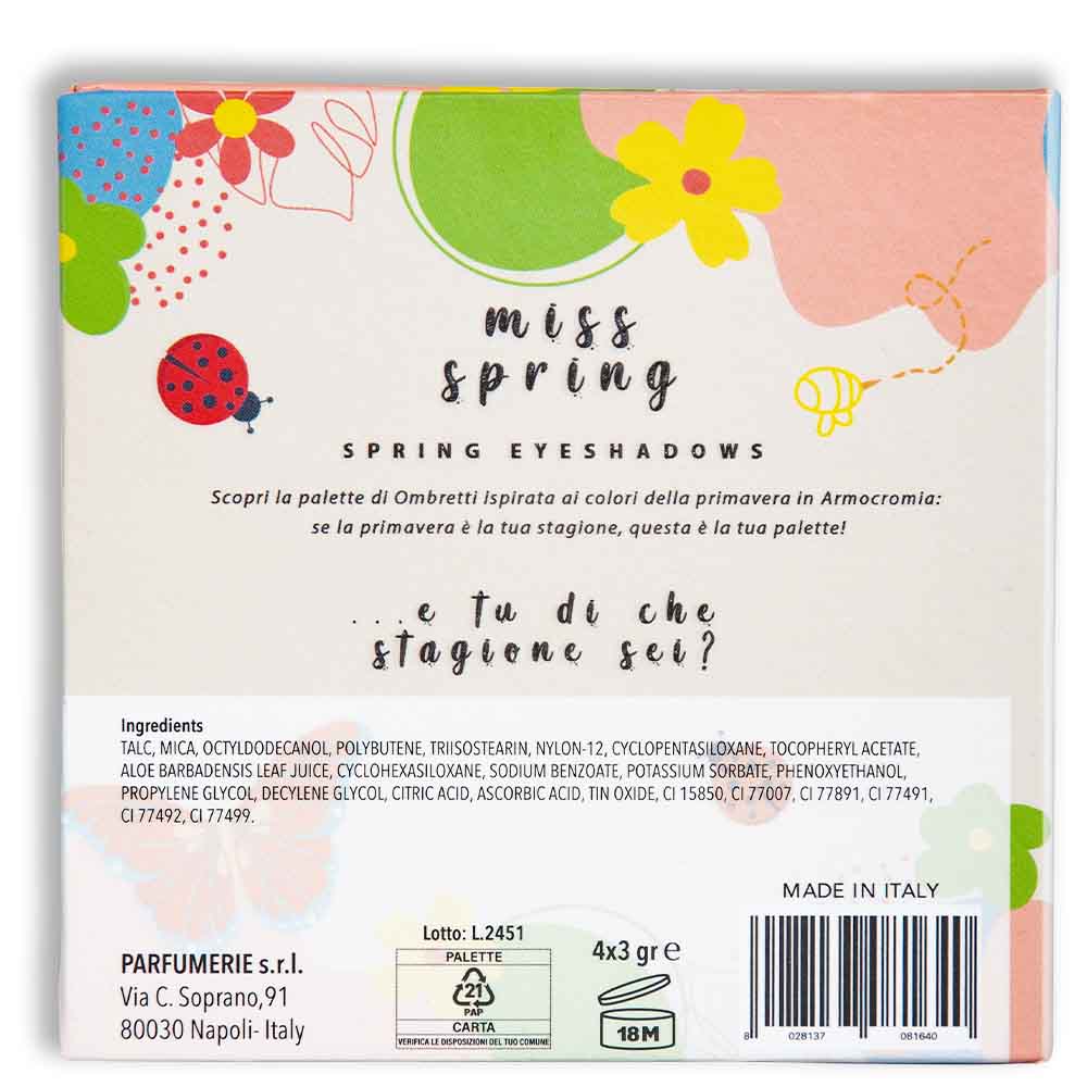 Miss Palette Ombretti_GRE81640_Greta-3