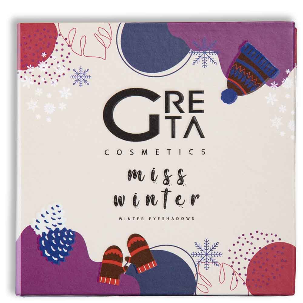 Miss Palette Ombretti_GRE81657_Greta-2